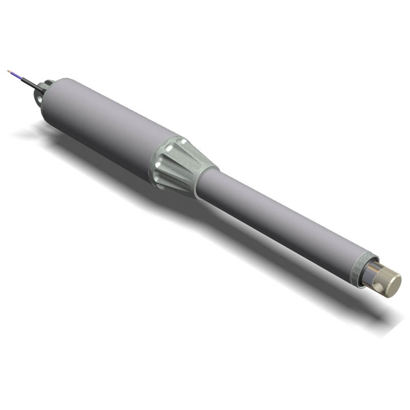 L03 DC Max Force 2000N - 5000N Max Speed 100mm/s-30mm/s