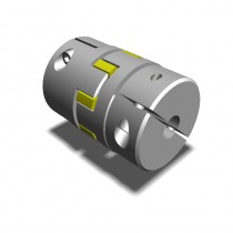 Couplings G-GM Series