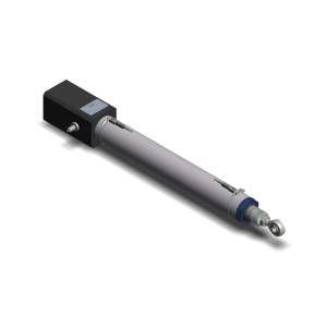 am2_hybrid